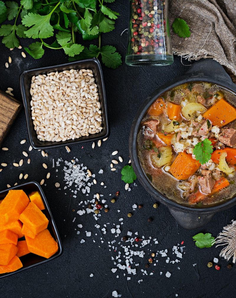 thick-soup-with-beef-pearl-barley-pumpkin-and-celery-dietary-menu-top-view.jpg